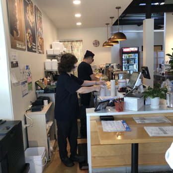 Plate Sushi & Chicken - Sushi Bars Near Me - Ann Arbor, Michigan Plate Sushi & Chicken - Sushi Bars Near Me - Ann Arbor, Michigan