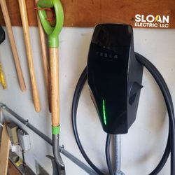 Sloan Electric