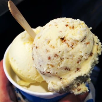 Murphy's Ice Cream - Ice Cream & Frozen Yogurt Near Me - Dublin, D Murphy's Ice Cream - Ice Cream & Frozen Yogurt Near Me - Dublin, D
