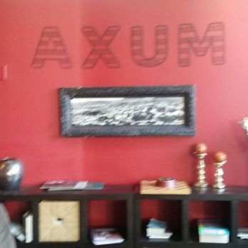 Axum Coffee - Coffee & Tea Near Me - Winter Garden, Florida Axum Coffee - Coffee & Tea Near Me - Winter Garden, Florida