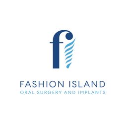 Solomon Poyourow, DDS MD MPH