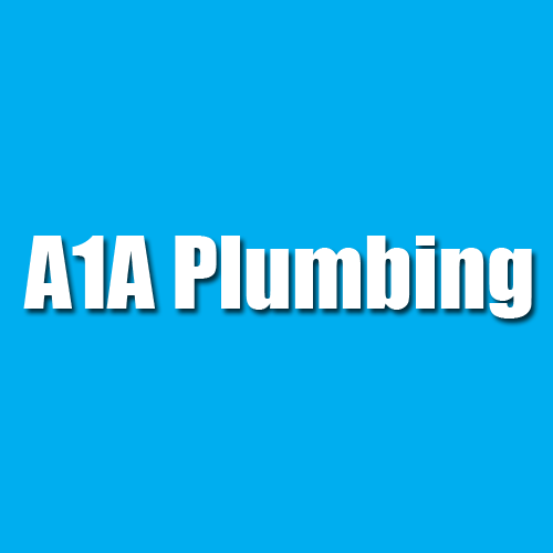 Slide of A1A Plumbing