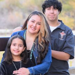 Full Spectrum Photography