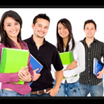 DIVERSIFIED VOCATIONAL COLLEGE - Updated July 2026 - 1670 Wilshire Blvd,  Los Angeles, California - Vocational & Technical School - Phone Number -  Yelp