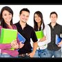Photo of Diversified Vocational College