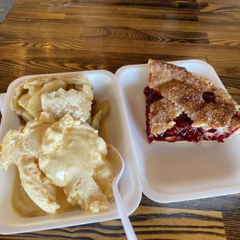 Apple Annie's - Bakeries Near Me - Oak Glen, California Apple Annie's - Bakeries Near Me - Oak Glen, California
