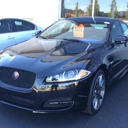 Ray Catena Jaguar >> Ray Catena Jaguar Of Edison 30 Photos 15 Reviews Car Ray Catena Jaguar >> Ray Catena Jaguar Of Edison 30 Photos 15 Reviews Car
