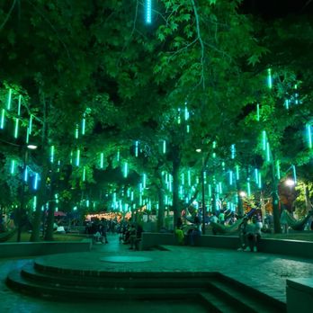 SPRUCE STREET HARBOR PARK - Updated January 2026 - 932 Photos & 410