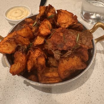Eataly - Patta fritta - Grocery Near Me - Aventura, Florida Eataly - Patta fritta - Grocery Near Me - Aventura, Florida