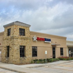 HealthTexas Primary Care Doctors - Westover Hills Clinic - Westover Hills Clinic