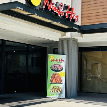 Quan Nem Ninh Hoa - Quan Nem Ninh Hoa. West Covina. - Vietnamese Near Me - West Covina, California Quan Nem Ninh Hoa - Quan Nem Ninh Hoa. West Covina. - Vietnamese Near Me - West Covina, California