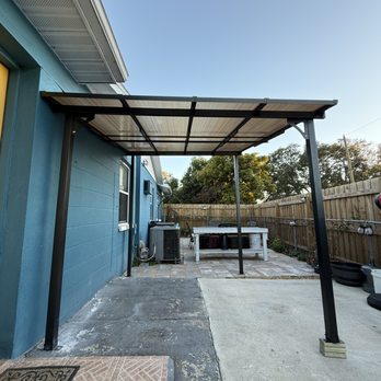 Batista Heritage - General Contractors Near Me Batista Heritage - General Contractors Near Me