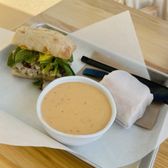 Shaman Head500.Noblanks - Cor Wordids | PDF