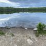 Photo of Moon Lake Recreation Area