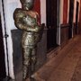 El Consuelo