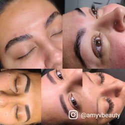 AV Beauty