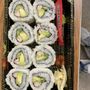 Photo of Smile Thai & Sushi
