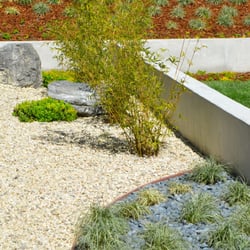 S B Landscaping