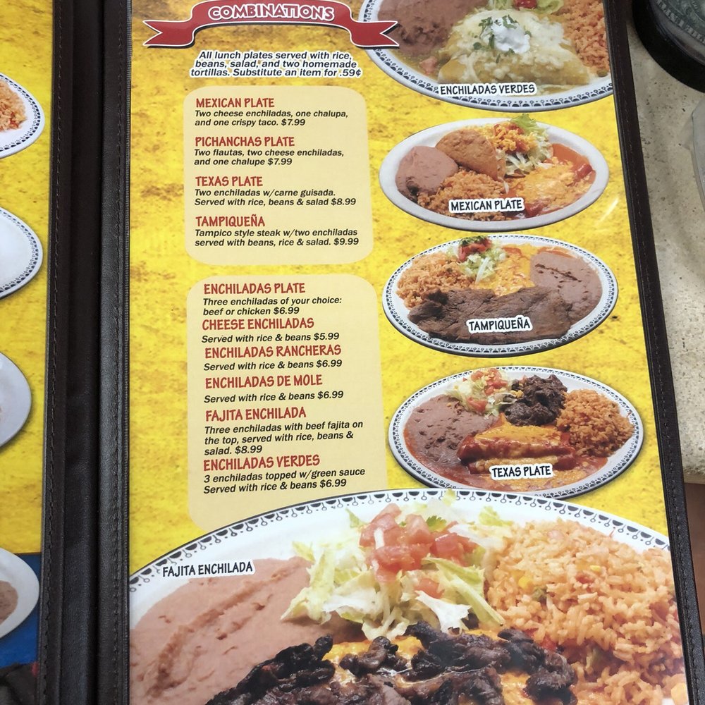 Las Pichanchas - Mexican Near Me - San Antonio, Texas Las Pichanchas - Mexican Near Me - San Antonio, Texas