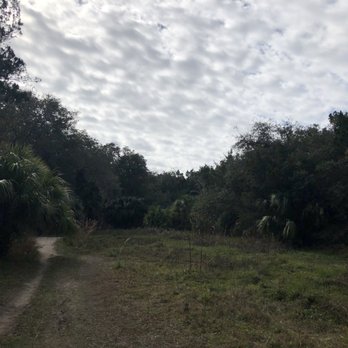 Anastasia State Park - King's Quarry site - Parks Near Me - Saint Augustine, Florida Anastasia State Park - King's Quarry site - Parks Near Me - Saint Augustine, Florida