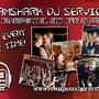 Photo of Foamshark DJ Services