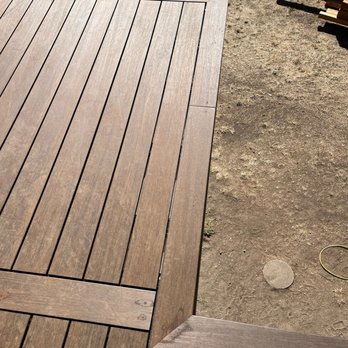 Prime Level Construction - General Contractors Near Me Prime Level Construction - General Contractors Near Me