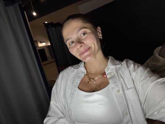 Heyday Skincare Bethesda Row by null