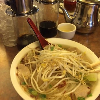 Pho Japolo - Vietnamese Near Me - North Vancouver, British Columbia