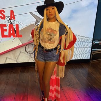 Madame Tussauds - Beyoncé - Museums Near Me - Orlando, Florida Madame Tussauds - Beyoncé - Museums Near Me - Orlando, Florida