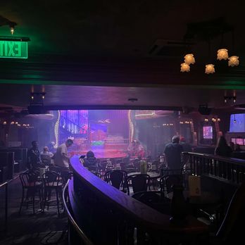 Atomic Saloon Show - Performing Arts Near Me - Las Vegas, Nevada Atomic Saloon Show - Performing Arts Near Me - Las Vegas, Nevada