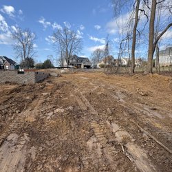 Belewscreek Landscaping & Grading
