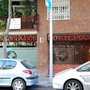 Photo of Nueva Época