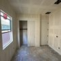 Photo of King Z's Finest Carpentry