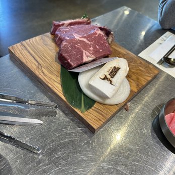 Yangmani - Dried aging beef! - Korean Near Me - Rowland Heights, California Yangmani - Dried aging beef! - Korean Near Me - Rowland Heights, California