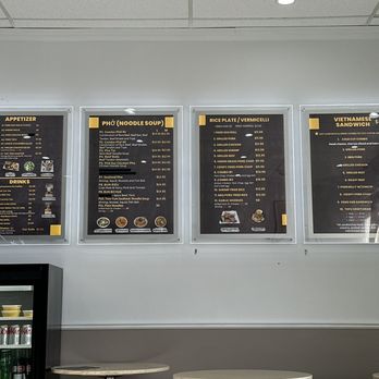 Viet Time - Menu - Vietnamese Near Me - San Bruno, California Viet Time - Menu - Vietnamese Near Me - San Bruno, California