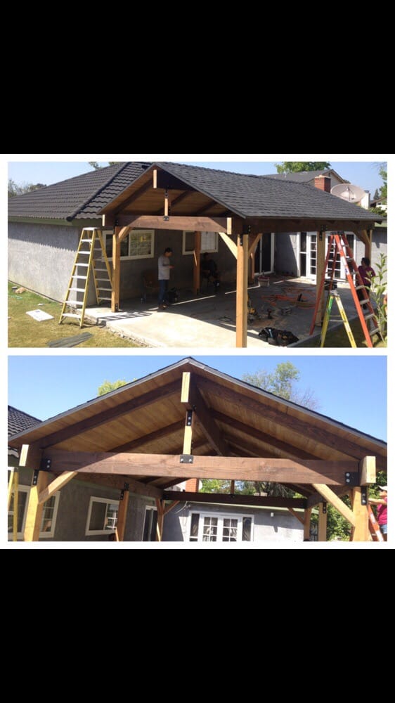 Slide of Streamline Building Corporation