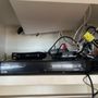 Photo of AMV Connect