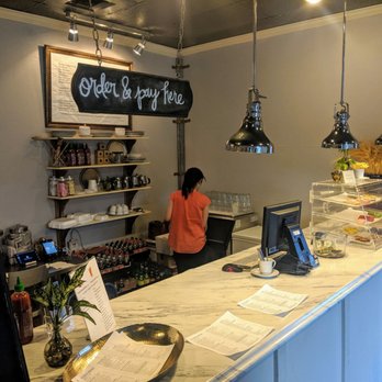 Ba Mien Bistro - Vietnamese Near Me - Houston, Texas