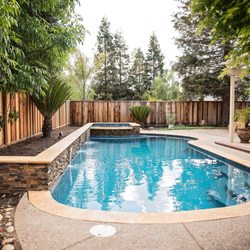 5 Star Pool Plaster