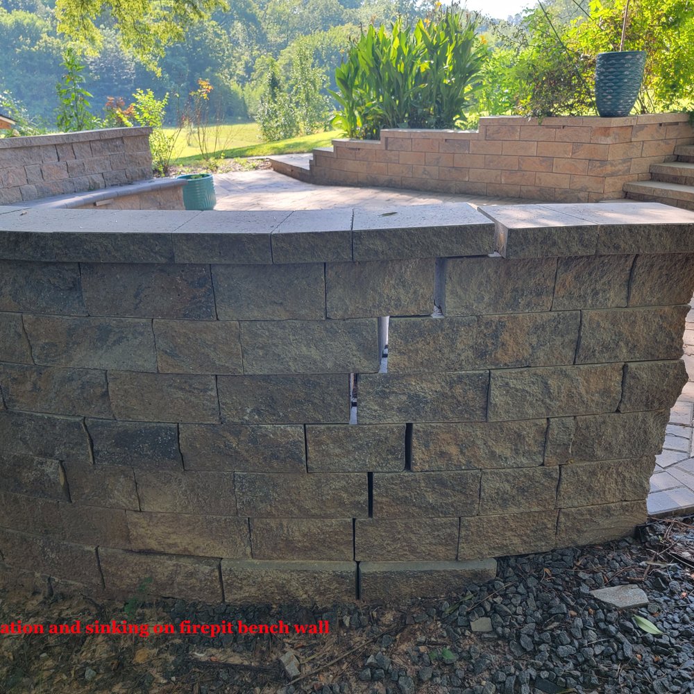 TLC Quality Lawn Care - Lawn Services Near Me - Mebane, North Carolina TLC Quality Lawn Care - Lawn Services Near Me - Mebane, North Carolina