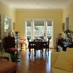 Juan The Builder & Associates - New room... Attention to detail in full effect!!!