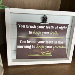 Eric T Gray DDS - Good Advice
