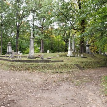 Mount Hope Cemetery - Funeral Services & Cemeteries Near Me - Rochester, New York Mount Hope Cemetery - Funeral Services & Cemeteries Near Me - Rochester, New York