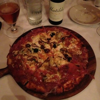 Francesca's On Chestnut - Pizzaaaaa - Italian Near Me - Chicago, Illinois Francesca's On Chestnut - Pizzaaaaa - Italian Near Me - Chicago, Illinois