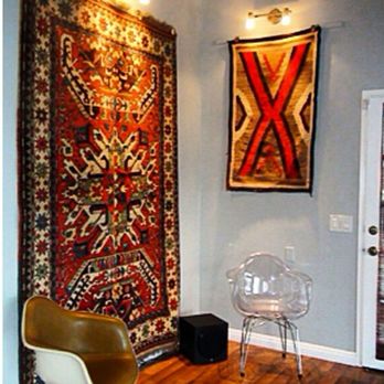Alexander Rug Gallery - Carpeting Near Me - Laguna Beach, California Alexander Rug Gallery - Carpeting Near Me - Laguna Beach, California