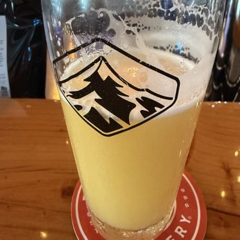 Stumptown Taps - Hazy yummy as f*** beer! - Beer Bar Near Me - Newberg, Oregon Stumptown Taps - Hazy yummy as f*** beer! - Beer Bar Near Me - Newberg, Oregon