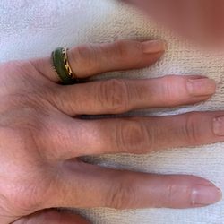 Beauty Nails