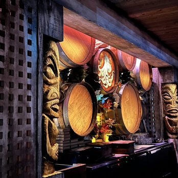 UnderTow Gilbert - Cocktail Bars Near Me - Gilbert, Arizona UnderTow Gilbert - Cocktail Bars Near Me - Gilbert, Arizona