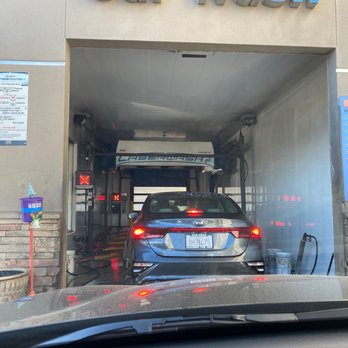 Chevron - Gas Stations Near Me - Los Angeles, California Chevron - Gas Stations Near Me - Los Angeles, California