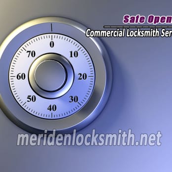 Meriden Locksmith - Keys & Locksmiths Near Me - Meriden, Connecticut Meriden Locksmith - Keys & Locksmiths Near Me - Meriden, Connecticut